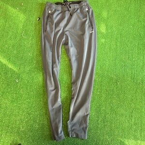 Hind athletic active casual pants!